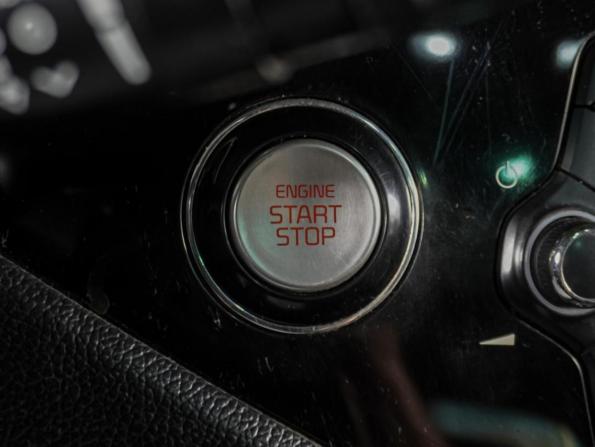 Kia Ceed II Рестайлинг с пробегом 2016 года, цена 1 249 000 рублей, 173218 км, универсал, Автокод Объявления