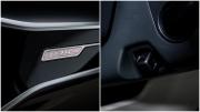 Audi A6 V (C8) Москва  - изображение 36
