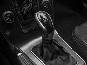 Volvo V40 Cross Country I Екатеринбург  - изображение 35