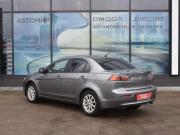 Mitsubishi Lancer X Рестайлинг Архангельск  - изображение 16