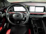Geely Coolray I Рестайлинг Екатеринбург  - изображение 41