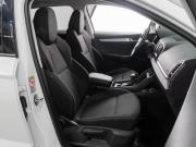 Skoda Karoq I Тюмень  - изображение 29