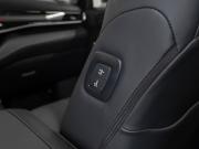 Toyota Highlander IV (XU70) Москва  - изображение 47