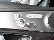 Mercedes-Benz C-Класс AMG IV (W205) Рестайлинг Ростов-на-Дону  - изображение 44