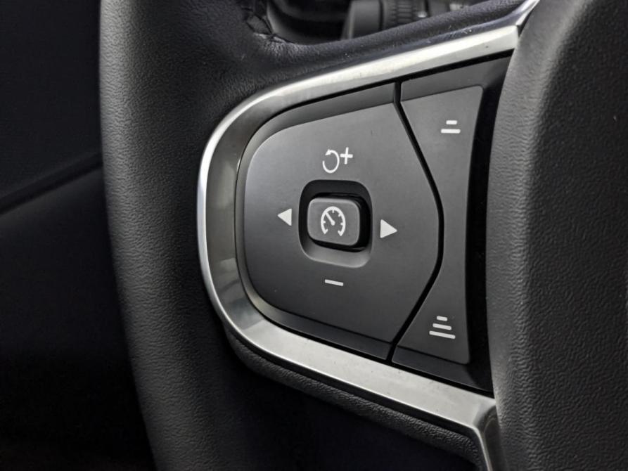 Volvo XC60 II Рестайлинг Москва  - изображение 28