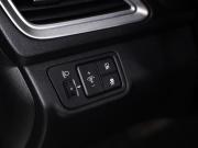 Hyundai Solaris II Санкт-Петербург  - изображение 46