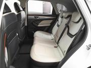 Haval Jolion I Рестайлинг Ставрополь  - изображение 31