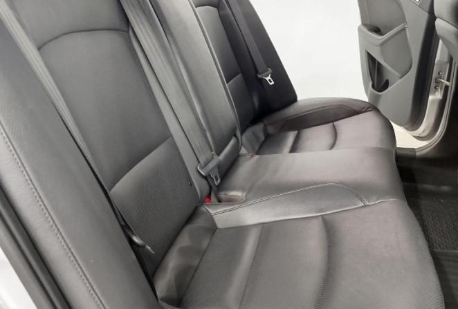 Kia Optima III Рестайлинг с пробегом 2014 года, цена 1 590 000 рублей, 141622 км, седан, Автокод Объявления