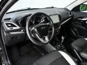 Lada (ВАЗ) Vesta I Новосибирск  - изображение 38