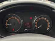Lada (ВАЗ) Granta I Рестайлинг Ижевск  - изображение 42