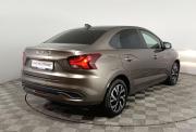 Lada (ВАЗ) Iskra Волгоград  - изображение 30