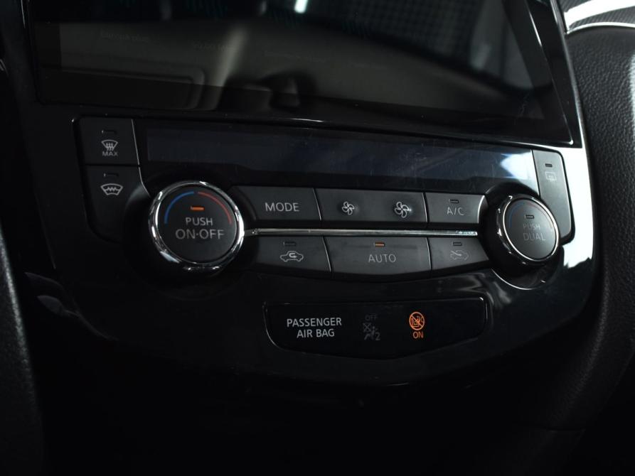 Nissan X-Trail III Кемерово  - изображение 17