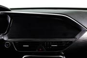 Geely Tugella I Рестайлинг Пермь  - изображение 55