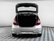 Hyundai i30 I Рестайлинг Москва  - изображение 20