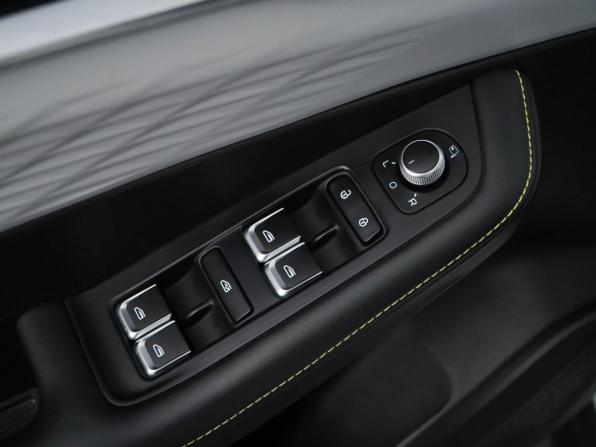 Geely Coolray I Рестайлинг с пробегом 2023 года, цена 2 234 444 рубля, 12327 км, внедорожник, Автокод Объявления
