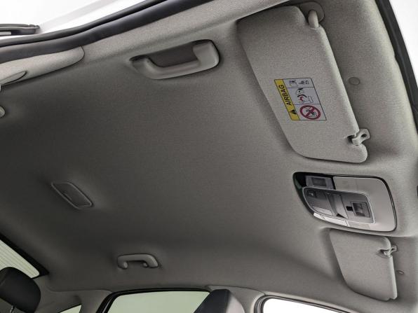 Hyundai Sonata VIII (DN8) с пробегом 2020 года, цена 2 490 000 рублей, 72134 км, седан, Автокод Объявления