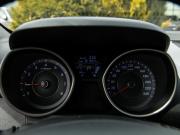 Hyundai Elantra V (MD) Москва  - изображение 26