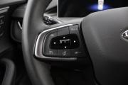 Chery Tiggo 4 Pro I Рестайлинг Брянск  - изображение 38