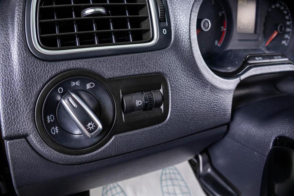 Volkswagen Polo V Пермь  - изображение 20