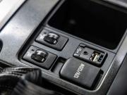 Toyota Land Cruiser Prado 150 Series Рестайлинг 1 Волгоград  - изображение 75