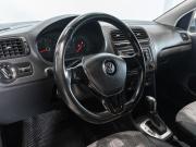 Volkswagen Polo V Рестайлинг Казань  - изображение 13