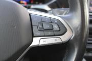 Volkswagen Taos I Пермь  - изображение 34