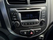 Hyundai Solaris I Рестайлинг Казань  - изображение 41
