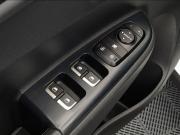 Kia Rio IV Екатеринбург  - изображение 36