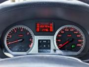 Lada (ВАЗ) Largus I Ярославль  - изображение 20