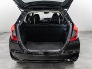 Honda Fit III Рестайлинг Красноярск  - изображение 41