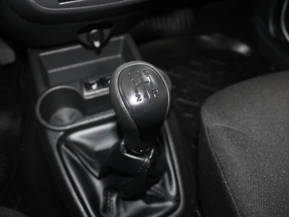 Lada (ВАЗ) Granta I Рестайлинг с пробегом 2024 года, цена 959 900 рублей, 38273 км, лифтбек, Автокод Объявления