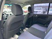 Ford Fusion I Рестайлинг Пермь  - изображение 32