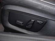 BMW 5 серии VII (G30/G31/G38) Москва  - изображение 40