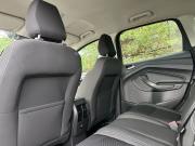 Ford Kuga II Рестайлинг Санкт-Петербург  - изображение 64