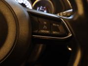 Mazda CX-5 II Москва  - изображение 36