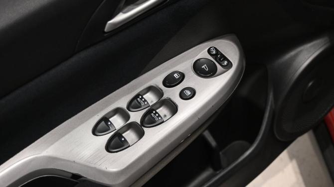 Honda Civic VIII с пробегом 2008 года, цена 695 000 рублей, 172800 км, хэтчбек, Автокод Объявления