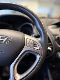 Hyundai ix35 I Челябинск  - изображение 27
