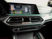 BMW X6 III (G06) Екатеринбург  - изображение 40
