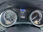 Toyota Camry VIII (XV70) Рестайлинг Тамбов  - изображение 28
