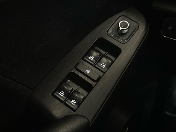 Haval Jolion I с пробегом 2022 года, цена 1 699 900 рублей, 56219 км, внедорожник, Автокод Объявления