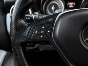 Mercedes-Benz GLA I (X156) Новороссийск  - изображение 43