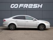 Ford Mondeo IV Рестайлинг Краснодар  - изображение 26