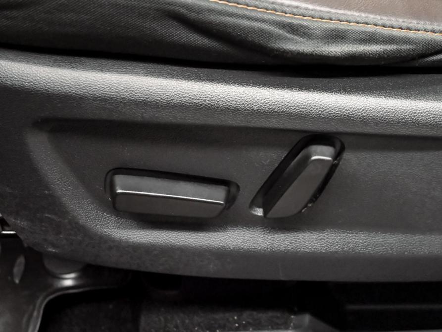 Changan CS35 Plus I Екатеринбург  - изображение 16