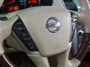 Nissan Teana II Воронеж  - изображение 40