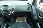 Hyundai Tucson II Омск  - изображение 39