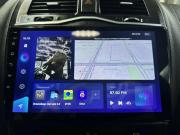 Lada (ВАЗ) Granta I Рестайлинг Набережные Челны  - изображение 30