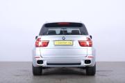 BMW X5 II (E70) Омск  - изображение 30