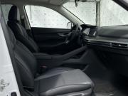 Changan CS35 Plus I Рестайлинг Тамбов  - изображение 31