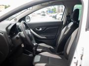 Lada (ВАЗ) XRAY I Курган  - изображение 32
