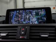 BMW 1 серии II (F20/F21) Воронеж  - изображение 35